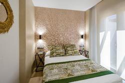 Apartamentos Suites Oficentro Original