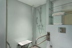 Ramada Encore By Wyndham Istanbul Bayrampasa