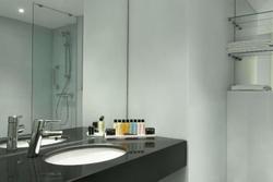 Ramada Encore By Wyndham Istanbul Bayrampasa