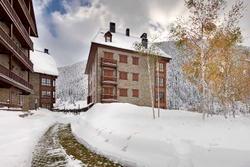 Val de Ruda Apts