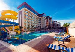 Elegance Resort Yalova
