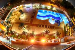 Elegance Resort Yalova