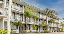 Park Royal Orlando