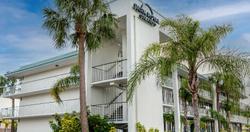 Park Royal Orlando