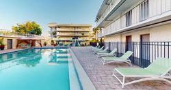 Park Royal Orlando