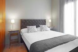 Barcelona Apartment Gran de Gracia