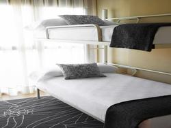 Barcelona Apartment Gran de Gracia