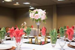 Sheraton Tucson Hotel & Suites