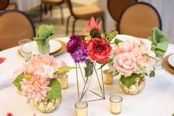 Sheraton Tucson Hotel & Suites