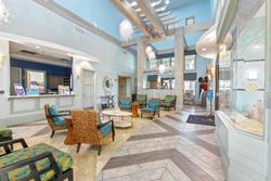 ChampionsGate Resort Homes and Townhomes