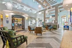 ChampionsGate Resort Homes and Townhomes