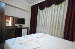 Meta Hotel