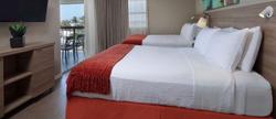 Pelican Cove Resort & Marina