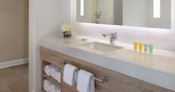 Pelican Cove Resort & Marina