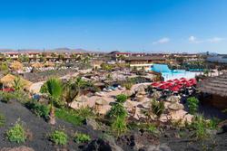 Pierre & Vacances Village Fuerteventura Origomare