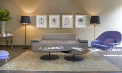 Luxury Boutique Hotel Can Alomar