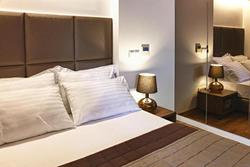 Chakra Suites