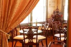 The Cordova Inn