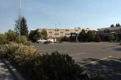 Yellowstone Park Inn & Suites