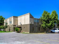 Yellowstone Park Inn & Suites