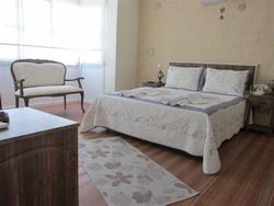Mor Salkim Konagi