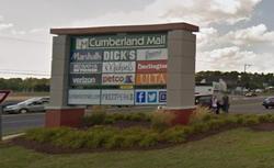 Fairfield Inn & Suites Millville Vineland