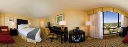 Renaissance Asheville Hotel