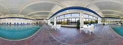 Renaissance Asheville Hotel