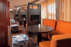 Courtyard Hartford Farmington