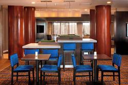 Courtyard Hartford Farmington