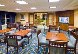 Residence Inn Milford