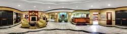 SpringHill Suites Milford