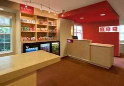 Mainstay Suites Middleburg Heights