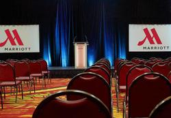 Cincinnati Marriott North