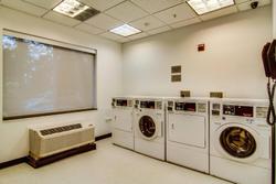 Fairfield Inn & Suites Palm Coast I-95