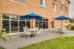 Fairfield Inn & Suites Palm Coast I-95