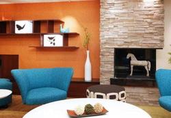 Fairfield Inn & Suites Dallas Las Colinas