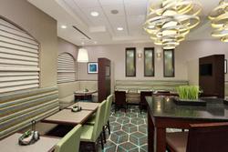 Residence Inn DFW Airport North/Grapevine