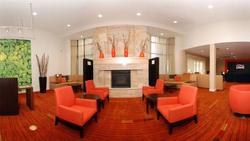 Courtyard Dallas DFW Airport South/Irving