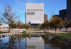 Courtyard Dallas Las Colinas