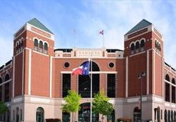 Courtyard Dallas Las Colinas
