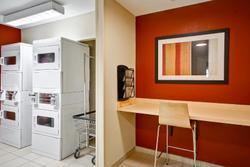 TownePlace Suites Dallas Lewisville