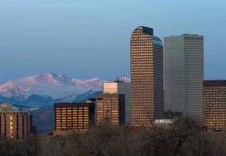 Residence Inn Denver Southwest/Lakewood