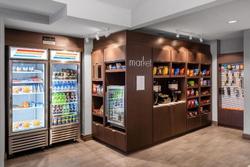 Residence Inn Denver Southwest/Lakewood