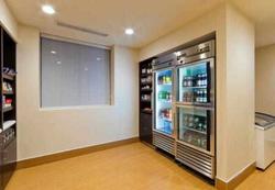 SpringHill Suites Denver North/Westminster
