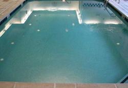 Fairfield Inn & Suites Denver North/Westminster