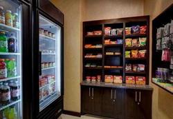 Residence Inn Dallas DFW Airport South/Irving