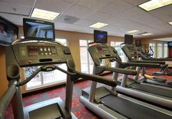 Residence Inn Glenwood Springs