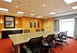 Residence Inn Glenwood Springs