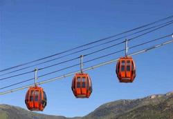 Residence Inn Glenwood Springs